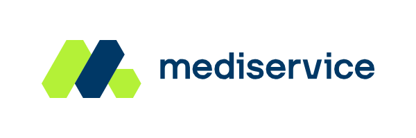 mediservice-logo