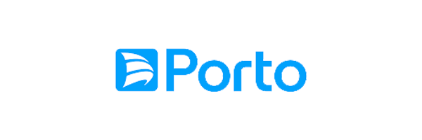 portol-logo-site