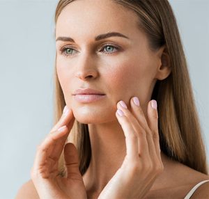 Atendimento na Enderme, sua Clínica de Dermatologia e Pediatria em SJC